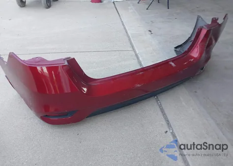 2019 Nissan Sentra Sv z USA, uszkodzony, nr VIN 3N1AB7AP9KY217108